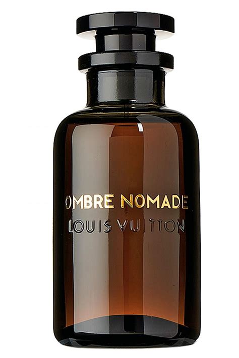 buy louis vuitton ombre nomade